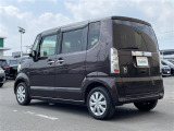 安心の全車保証付き!(※部分保証、国産車は納車後3ヶ月、輸入車は納車後1ヶ月の保証期間となります)。その他長期保証(有償)もご用意しております!※長期保証を付帯できる車両には条件がございます。