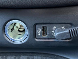 メンテナンスパックはご購入時だけのお得な点検・整備パック(有償)。点検コースと車検コースがございます。詳しくは店舗コーディネーターまでお問い合わせ下さい。