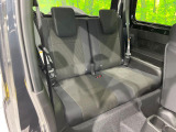 高品質なオリジナルフロアマットもオプションにてご用意しております。お好きなデザインやカラーをお車に合わせて選んでいただくことができます♪