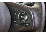Honda SENSING!ACC(アダプティブクルーズコントロール)+LKAS(レーンキープアシスト)で長距離運転が楽になります。