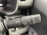 商談ルームにはキッズルームも完備しています☆お子様連れでもゆっくりとお車をお選びいただけます!