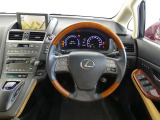HS 250h バージョンI 