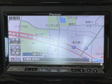 ベリーサ 1.5 C 修復歴無し
