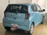 どのお車もダイハツディーラーの厳しい基準をクリアしたお車のみですので、是非、最後までご覧になって下さい♪