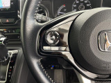気になる車はすぐにお問い合わせください!画面右側の0066から始まる無料ダイヤルからお問い合わせ下さい!専門スタッフがお車のご質問にお答えいたします!