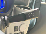 中古車は一物一価、同じようなお車でも、整備状況、外内装の状態など様々です。