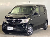 詳細なお問合せはホンダカーズ神奈川西 U-Serect相模原橋本まで!