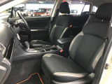 安心のカーライフを迎えて頂くに当たり、納車前点検整備は抜かり無く整備を行わせて頂きます。