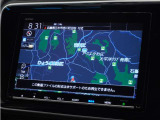 グレイス 1.5 ハイブリッド EX ホンダセンシング 
