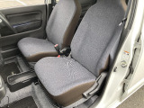 ●各種保証プランもご用意をしております☆走行距離は全て無制限で安心なカーライフをお過ごし頂けます☆