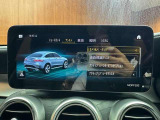 ぜひ厳選したドイツプレミアムブランドのお車を、見て・触って・比べてください!