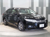 車検・点検整備もお任せ下さい。ホンダ車を知り尽したエキスパートサービスエンジニアがご対応させて頂きます。