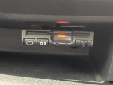 マーチ 1.2 G 