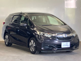 シャトル 1.5 G 