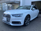 ★フィアット/アバルト正規ディーラー★FIAT/ABARTH習志野店 TEL:047-469-0005