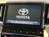 ヴェルファイア 2.5 Z 