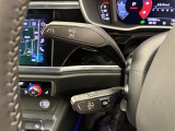 メンテナンスパックはご購入時だけのお得な点検・整備パック(有償)。点検コースと車検コースがございます。詳しくは店舗コーディネーターまでお問い合わせ下さい。