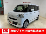 数ある中古車の中から木津川店のお車を御覧頂きまして誠に有難うございます。