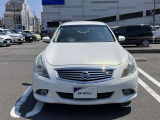 スカイライン 2.5 250GT 
