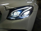 株式会社CARINC 本社 〒284-0016 千葉県四街道市もねの里5-22-2 TEL 0120-877-778