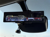 商談ルームにはキッズルームも完備しています☆お子様連れでもゆっくりとお車をお選びいただけます!