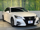 大好評のボディコーティング「弾スプラッシュコート」もご納車までに施工可能。通常のガラスコートと異なる、耐久年数6年の無機質ガラスコーティングが、ボディをキレイな状態に保ってくれます。