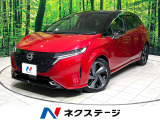 bluetooth フルセグ ドラレコ ETC LEDヘッド