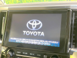 ヴェルファイア 2.5 X 