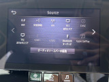 ガラスコーティング、ナビゲーション、ETCなど、その他のパーツの取り付けお見積もりのご相談も承っております!!クルマのこと何でもお任せください!