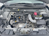 親切・丁寧な専門メカニックスタッフが応対!・車検・点検整備・事故等の修理などアフターサービスも安心。お車のカスタマイズもネクステージのサービススタッフまでご相談ください!