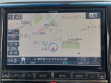 デリカD:5 2.2 D パワーパッケージ 4WD 4WD 修復歴無し