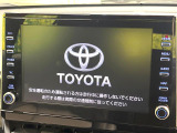 カローラクロス 1.8 ハイブリッド Z 