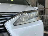 商談ルームにはキッズルームも完備しています☆お子様連れでもゆっくりとお車をお選びいただけます!