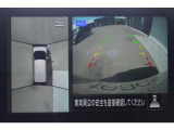 あらゆる条件下での走行確認・各種装備確認済み!納車前には自社認証整備工場にて、しっかり点検整備をさせて頂きます。納車時には、整備記録簿も発行させて頂きます。