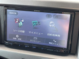 ソリオ 1.2 ハイブリッド(HYBRID) MX 修復歴無し
