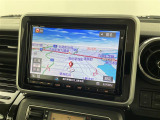 気になる車はすぐにお問い合わせください!画面右側の0066から始まる無料ダイヤルからお問い合わせ下さい!専門スタッフがお車のご質問にお答えいたします!