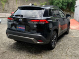 ポリマー加工、ナビ、オーディオ取付、車検、鈑金塗装、一般整備、各メーカー新車・中古車の注文販売までお車の事なら何でもご相談下さい!!