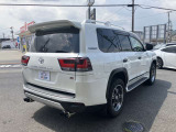 当社の展示車は全車、第三者機関にて検査済みです!!水没・メーター改竄歴が一切御座いません。良質な、お車のみを取り揃えております!!お気軽にお問合せ下さいませ!!