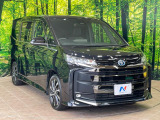 大好評のボディコーティング「弾スプラッシュコート」もご納車までに施工可能。通常のガラスコートと異なる、耐久年数6年の無機質ガラスコーティングが、ボディをキレイな状態に保ってくれます。