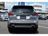 まごころクリーニング施工後納車致します。1全席シートクリーニング2内容パネル汚れ落とし3エンジンルーム洗浄4アルミホイール洗浄5室内消臭、除菌、抗菌6ラッピング計6点を実施して清潔な状態でございます