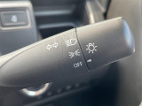 商談ルームにはキッズルームも完備しています☆お子様連れでもゆっくりとお車をお選びいただけます!