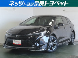 広々とした車内空間に優れた燃費性能。更にデザインも上質で人気のお車です!