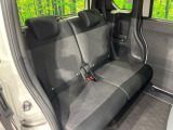 ドライバーによって運転しやすいポジションは異なり、あの車はどうなのか不安なこともありますよね。気になるお車は店頭で乗り込んでご確認いただけます♪