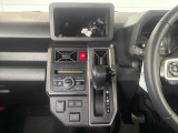車両についてのご相談は、弊社スタッフまでお気軽にお問い合わせくださいませ♪