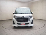 安心の納車前整備!エンジンオイル、オイルフィルター、ワイパーゴム、交換致します。 詳しくはスタッフまで、お問い合わせ下さい。