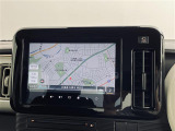 ワゴンRスマイル ハイブリッド(HYBRID) S 4WD 修復歴無し