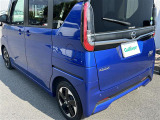 安心の全車保証付き!(※部分保証、国産車は納車後3ヶ月、輸入車は納車後1ヶ月の保証期間となります)。その他長期保証(有償)もご用意しております!※長期保証を付帯できる車両には条件がございます。