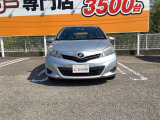 ■□■□■ 遠方販売も承ります!! 別途陸送費・県外登録費用が必要となります!! 概算で計算できますので一度お問い合わせください!! (一部遠方販売不可車両もあります) ■□■□■