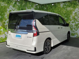 セレナ 1.2 e-POWER ハイウェイスター V 