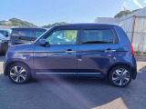 在庫車はオートオークションから購入したものなので、品質も保証されています!!